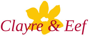 Clayre & Eef