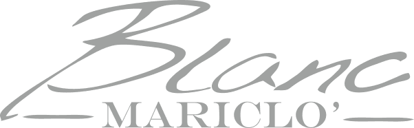 Blanc Maricló