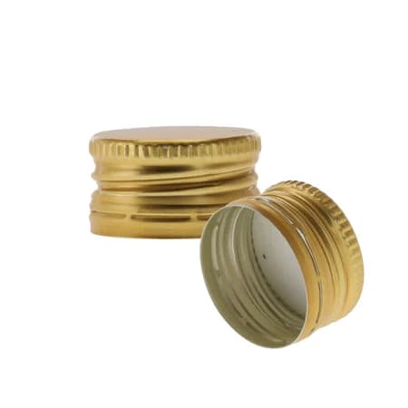 Vrchnák kov 31,5x18mm 48477