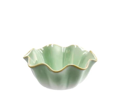 Miska keramika 13x6,5 cm 49462 49462