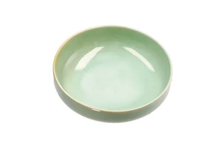 Tanier keramika 17x5cm 49466 49466