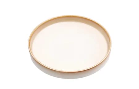 Tanier keramika 20 cm 49467 49467