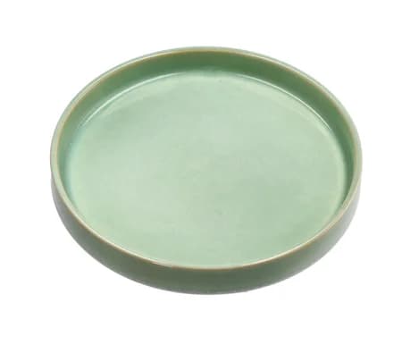 Tanier keramika 20 cm 49468 49468