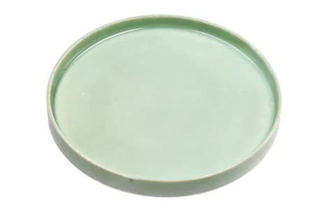 Tanier keramika 25 cm 49470 49470