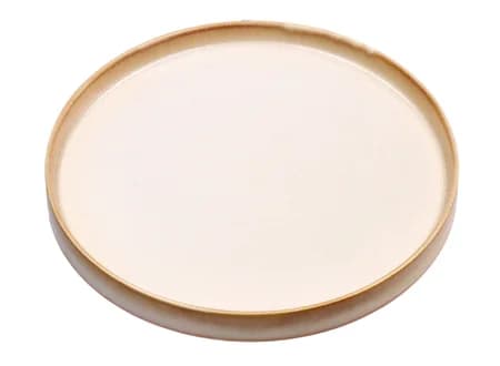 Tanier keramika 25 cm 49469 49469