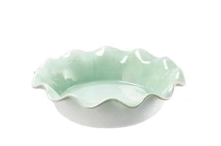 Miska keramika 23x6 cm 49472 49472