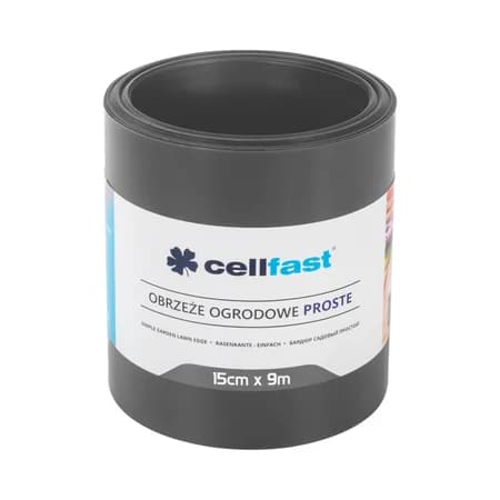 Cellfast Lem záhradný 48767 48767