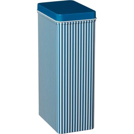 Ib Laursen Dóza kov 12x7,5x22,3 cm 48781 48781