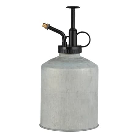 Ib Laursen Rozprašovač kov 600ml 48783 48783