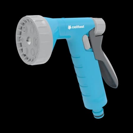 Cellfast Postrekovač ručný RAIN CELLPRO 48763 48763