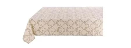 Blanc Maricló Obrus listy 140x180 cm 48969 48969