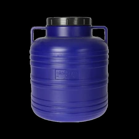 Sud plast 20 litrov 44044 44044