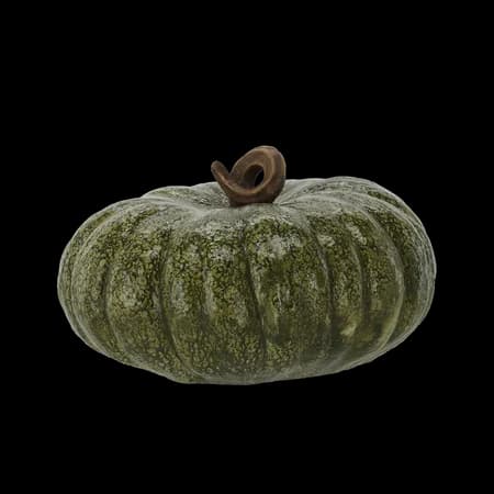 Tekvica keramika 32,5x32,5x18,5cm 49662 49662