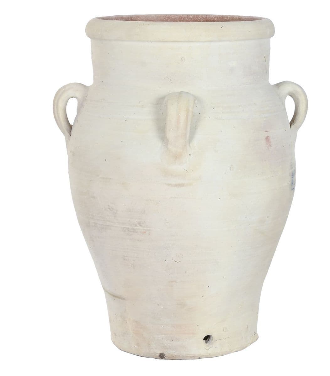 Amfora terakota 53x53x72 cm 49090 49090 - obrázok 1