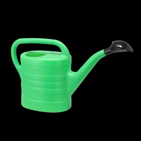 Krhla plast 10 litrov 49512 49512