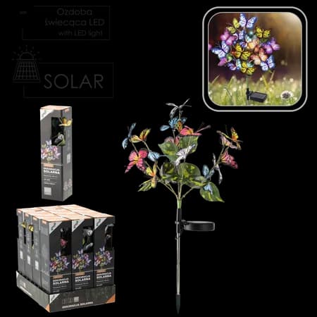 Lampa 68 cm 48436 48436