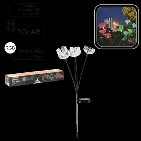 Lampa 68 cm 48434 48434