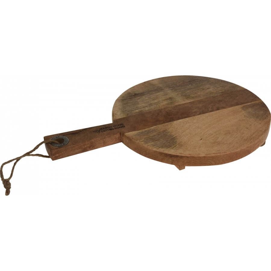 Kuchynské pomôcky