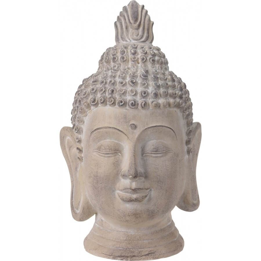 Budha