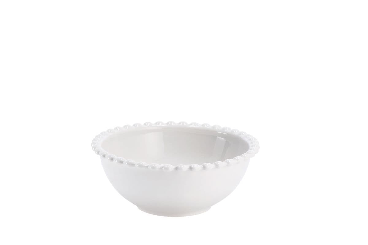 Miska keramika 20x8 cm 49438 49438 - obrázok 1