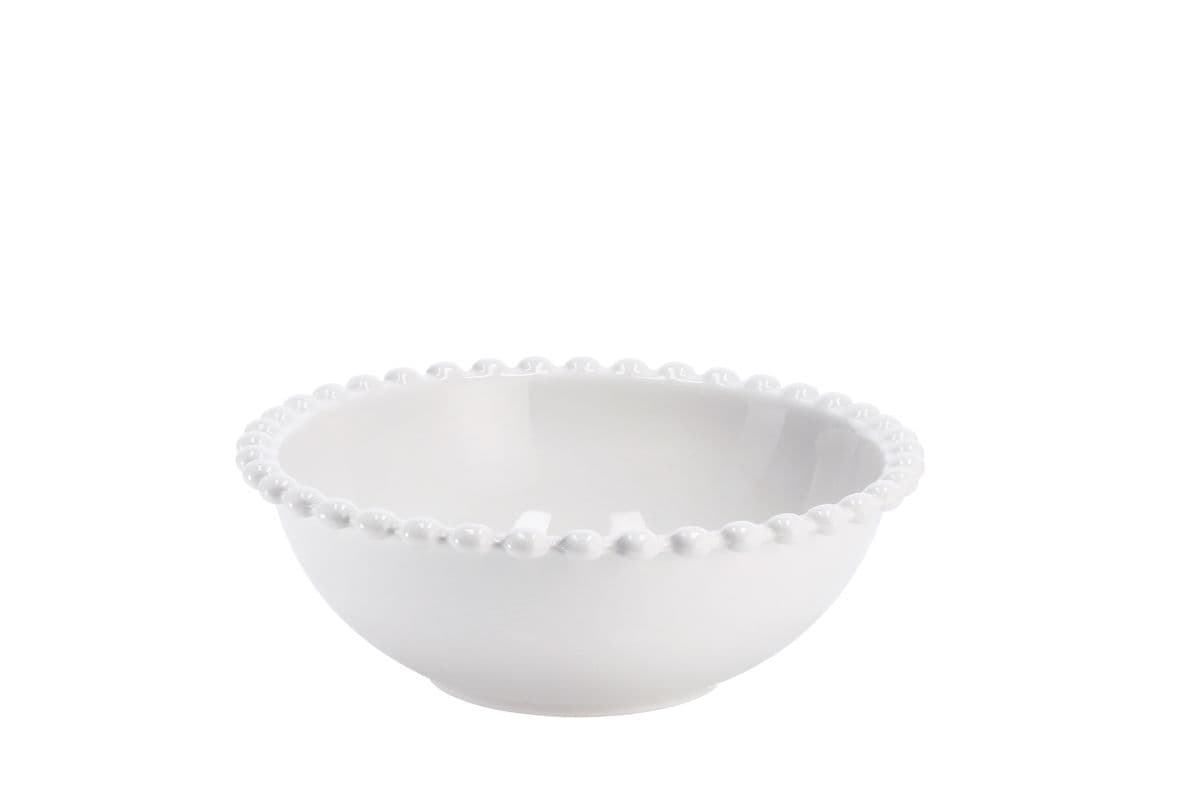 Miska keramika 25x8,5 cm 49439 49439 - obrázok 1
