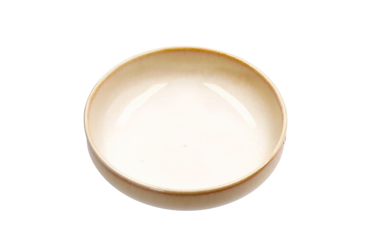 Tanier keramika 17x5cm 49465 49465 - obrázok 1