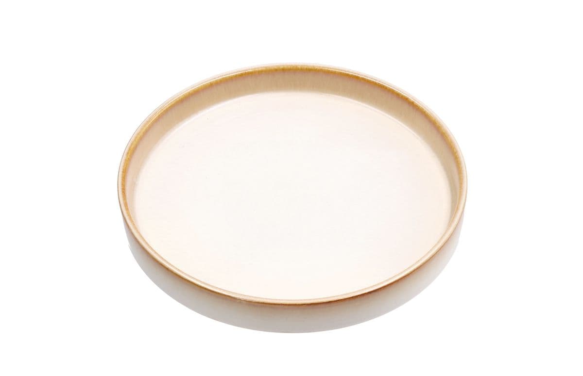 Tanier keramika 20 cm 49467 49467 - obrázok 1