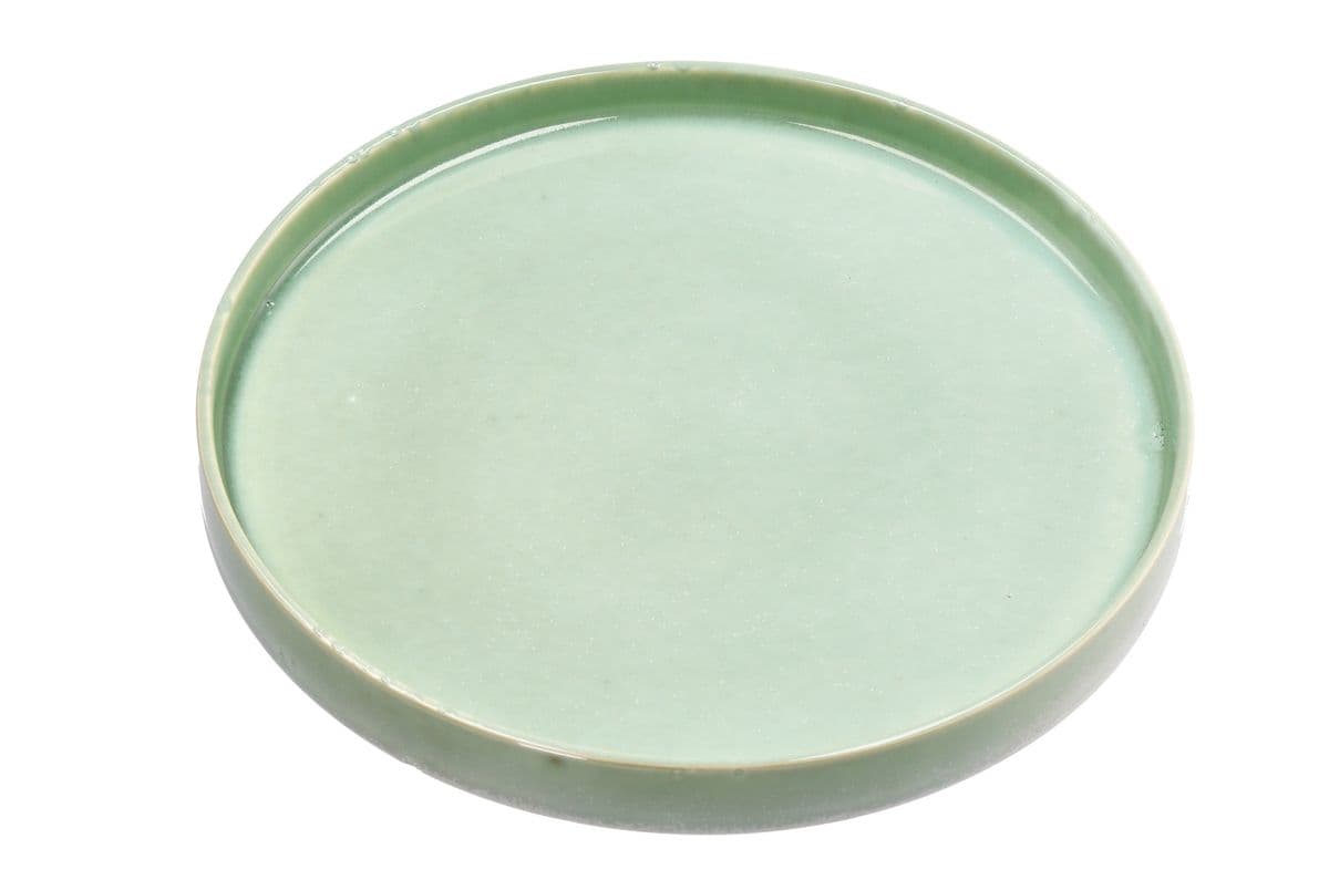 Tanier keramika 25 cm 49470 49470 - obrázok 1