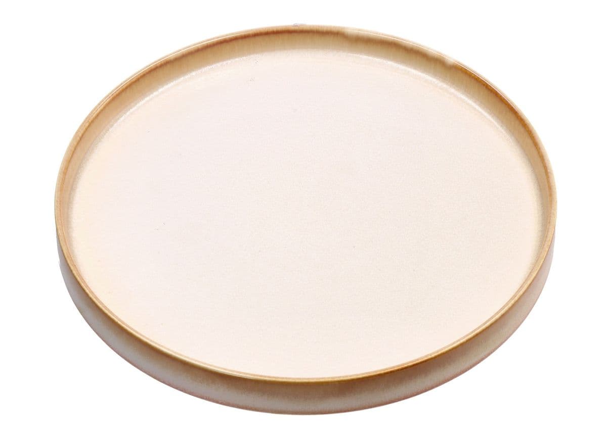 Tanier keramika 25 cm 49469 49469 - obrázok 1