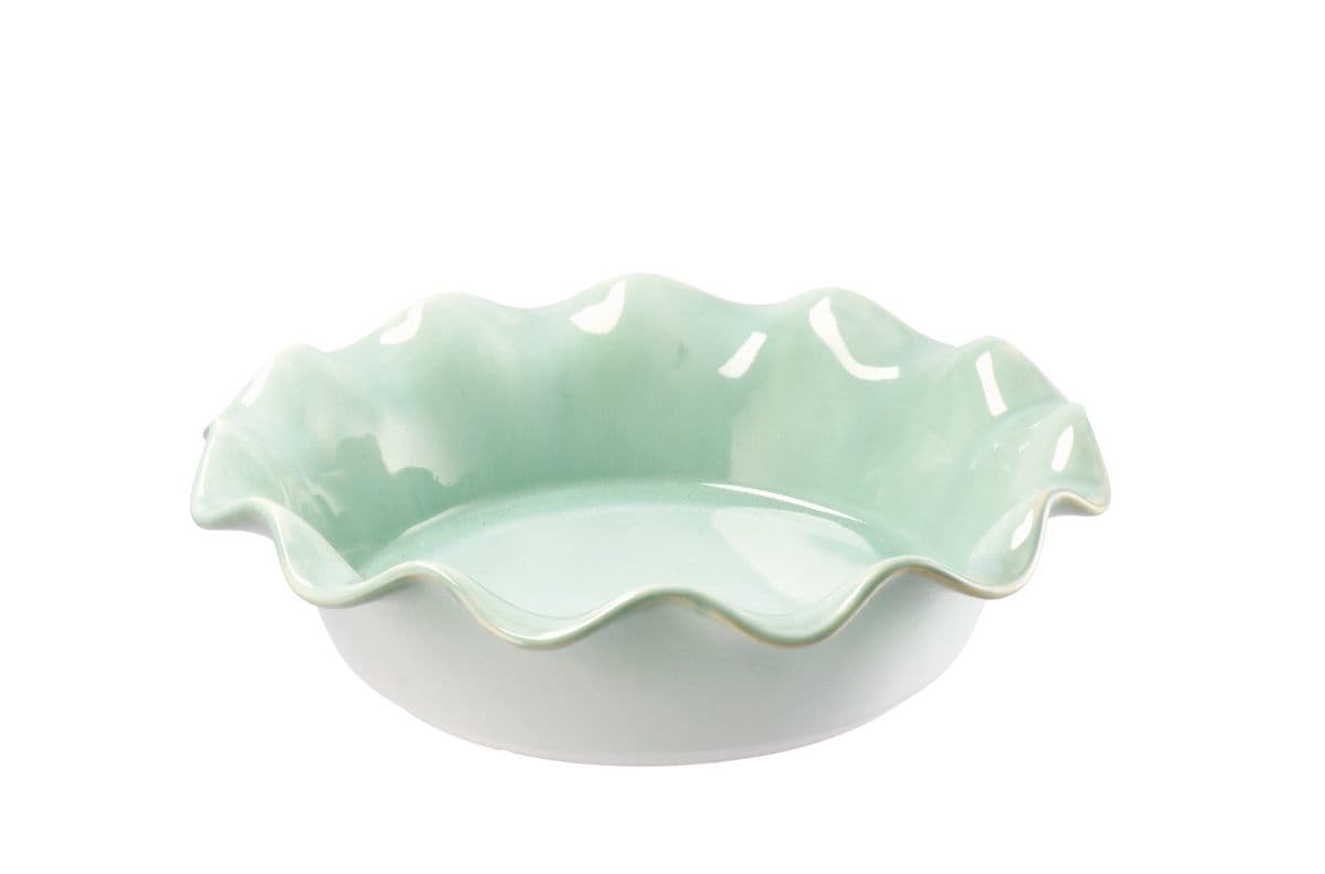 Miska keramika 23x6 cm 49472 49472 - obrázok 1