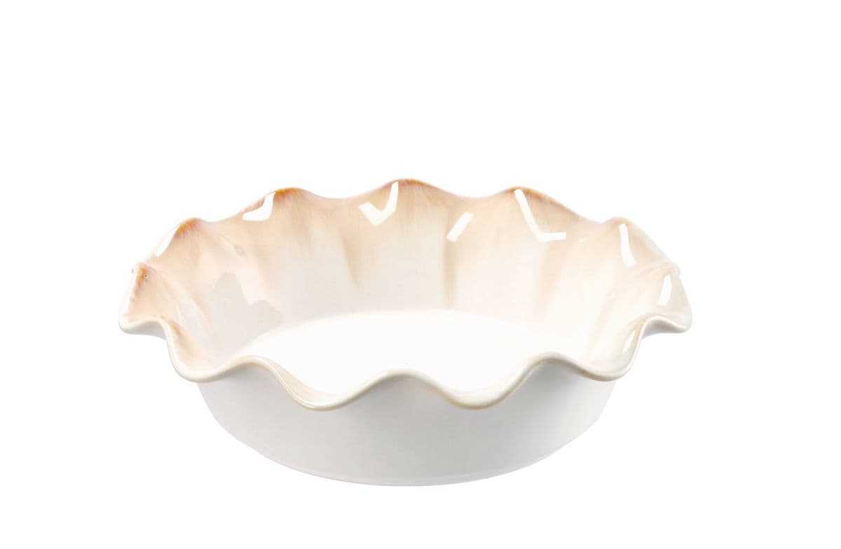 Miska keramika 23x6 cm 49471 49471 - obrázok 1