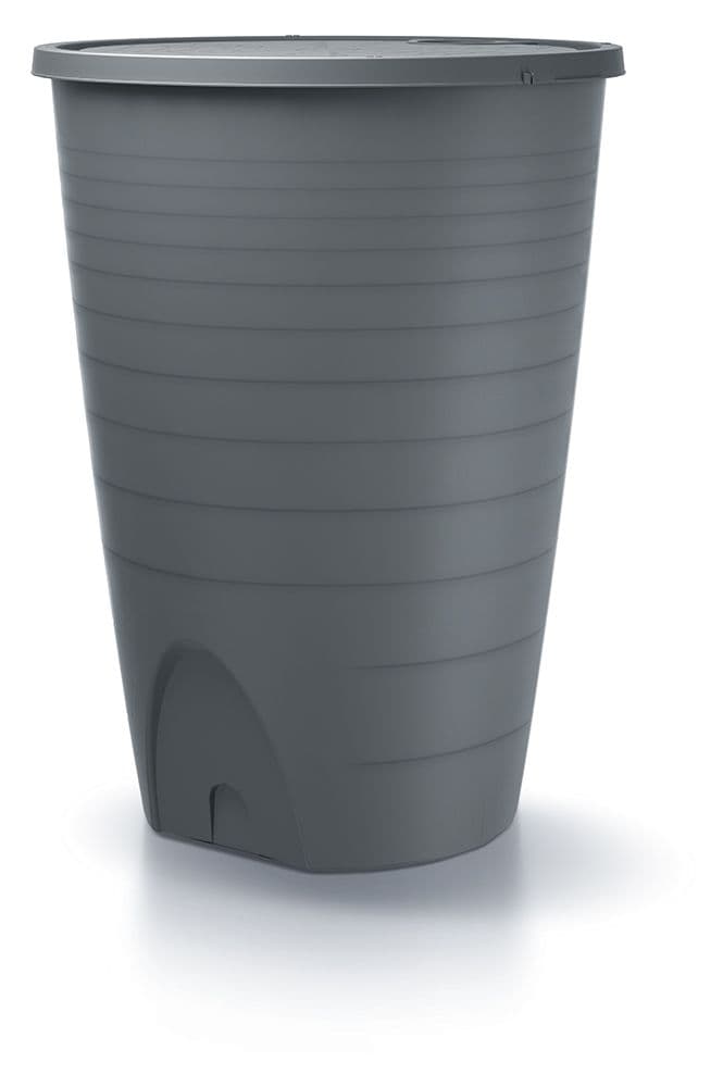 Prosperplast Nádrž na dažďovú vodu plast Peruno 260L 38731 38731 - obrázok 1
