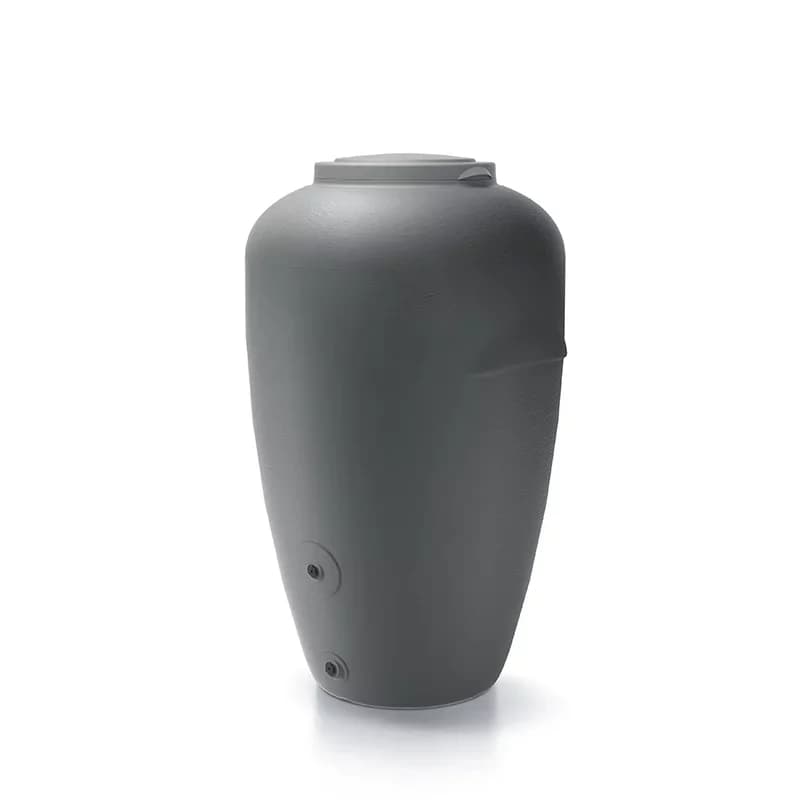Prosperplast Nádrž na dažďovú vodu plast Aquacan 440L 33860 33860 - obrázok 1