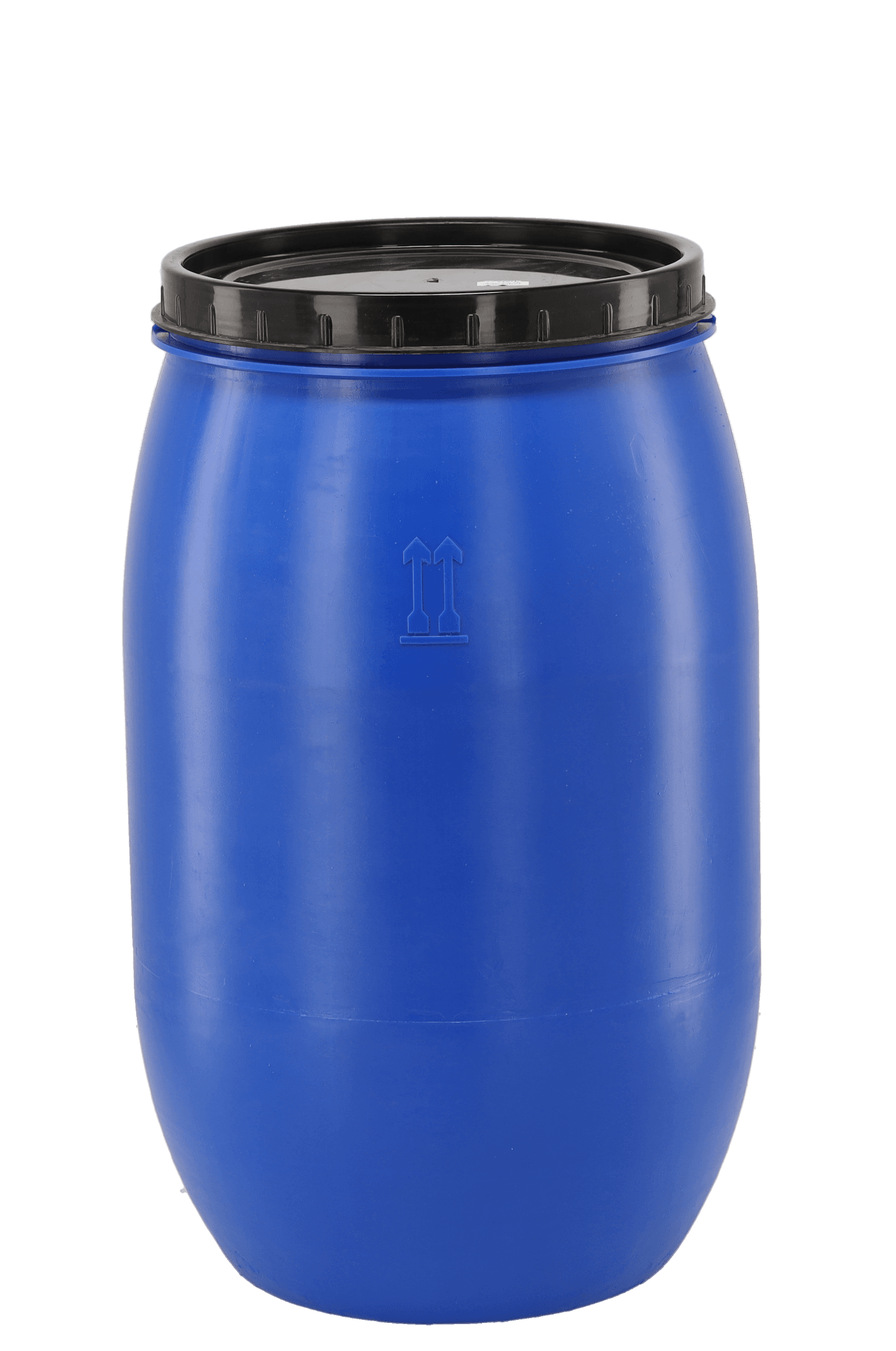 Sud plast 120 litrov 28352 28352 - obrázok 1
