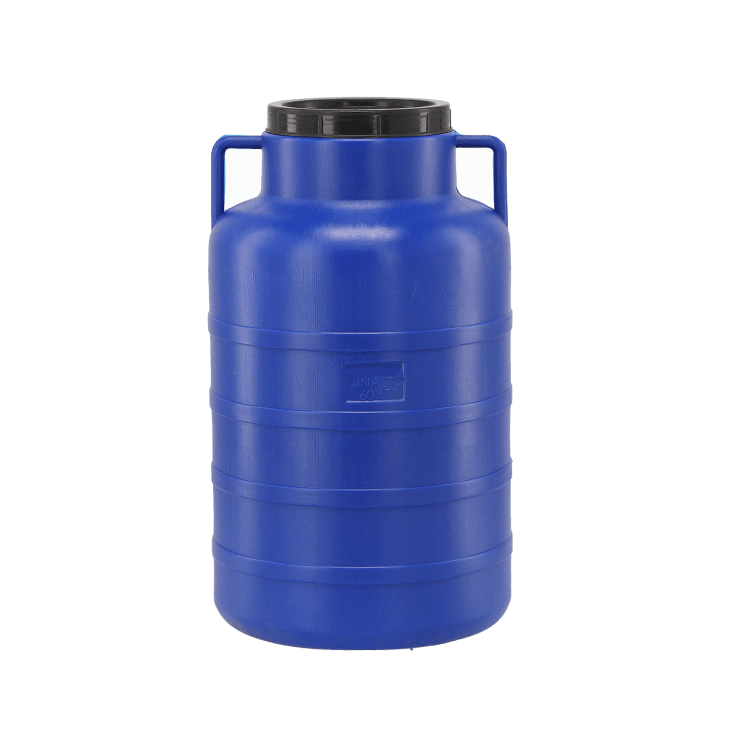 Sud plast 60 litrov 38568 38568 - obrázok 1