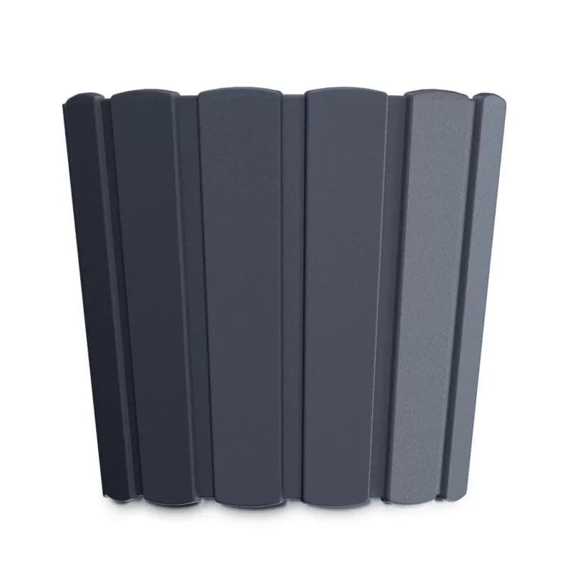 Prosperplast Kvetináč plast Boardee Basic 28,5cm 34692 34692 - obrázok 1