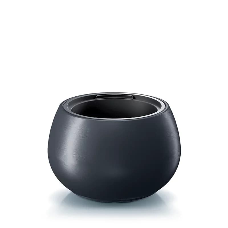 Prosperplast Kvetináč plast HEOS 37x23cm 49497 49497 - obrázok 1