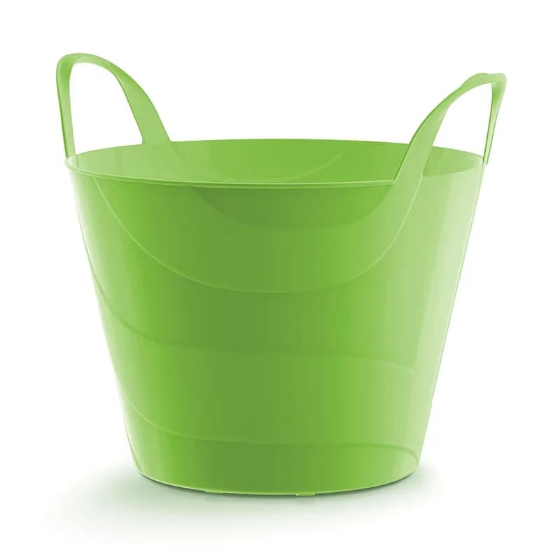 Prosperplast Kôš Billy 48,2x36,2cm 30317 30317 - obrázok 1