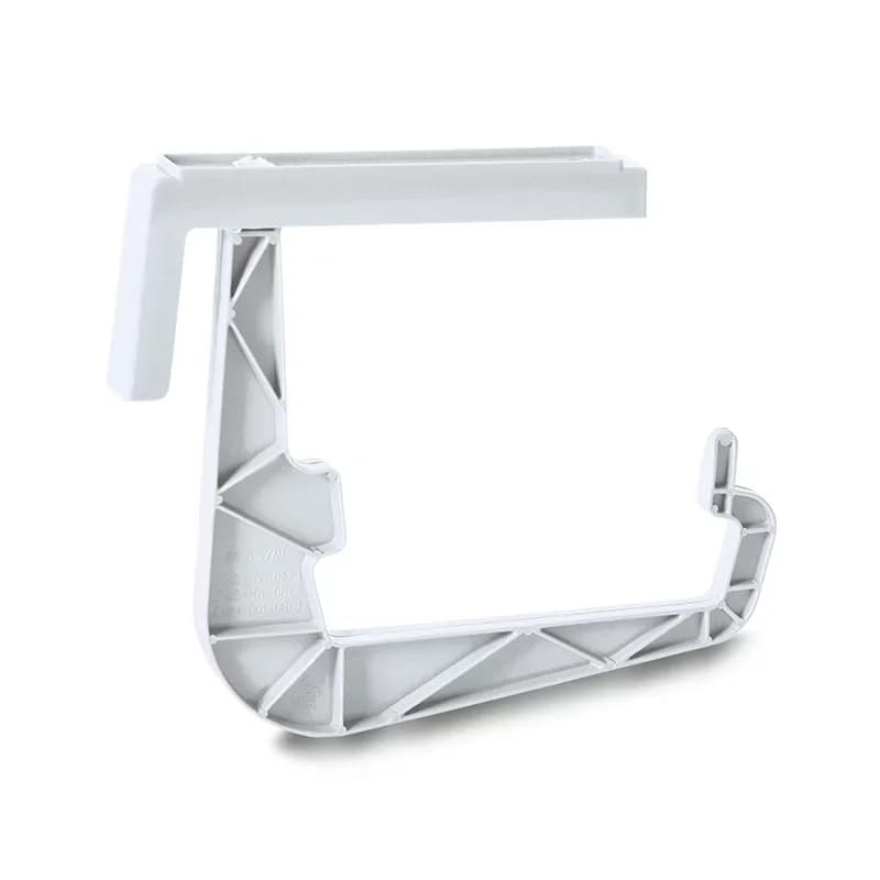 Prosperplast Držiak Hangplast 23,5cm 48610 48610 - obrázok 1