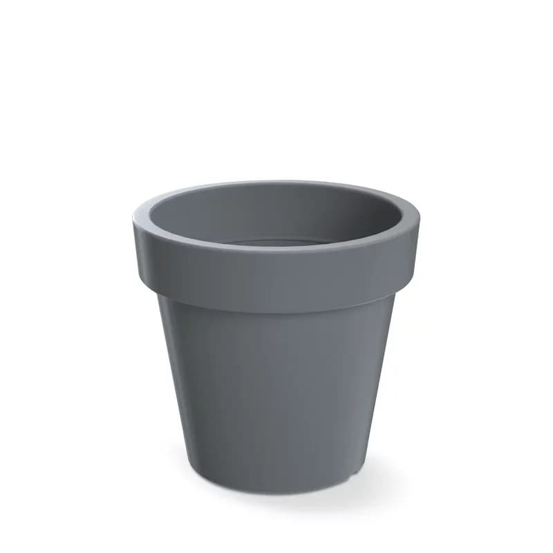 Prosperplast Kvetináč plast Lofly 58,2x52,3 cm 49222 49222 - obrázok 1