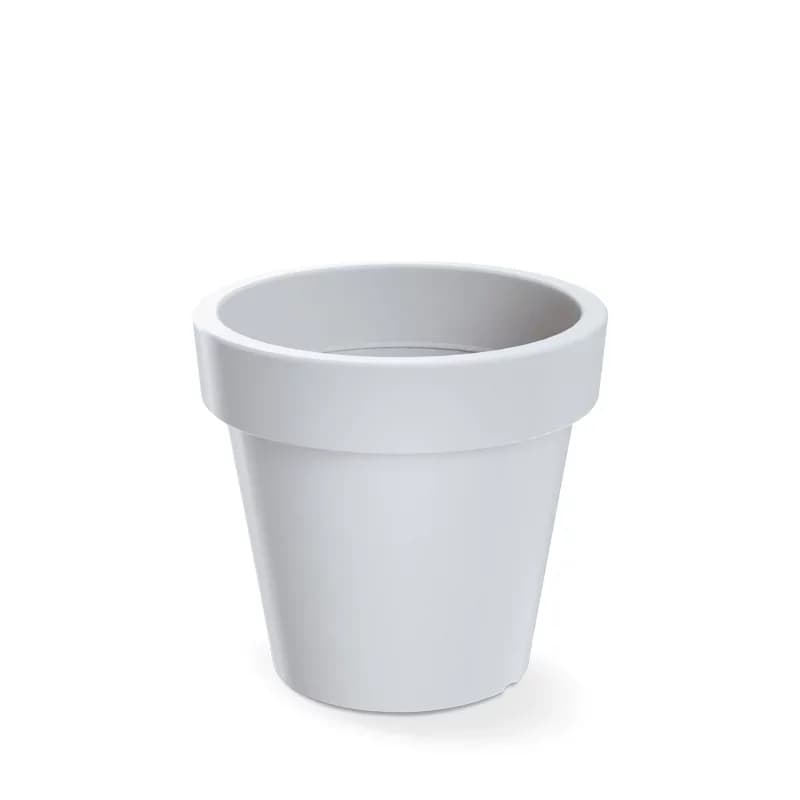 Prosperplast Kvetináč plast Lofly 49x42,5 cm 27674 27674 - obrázok 1