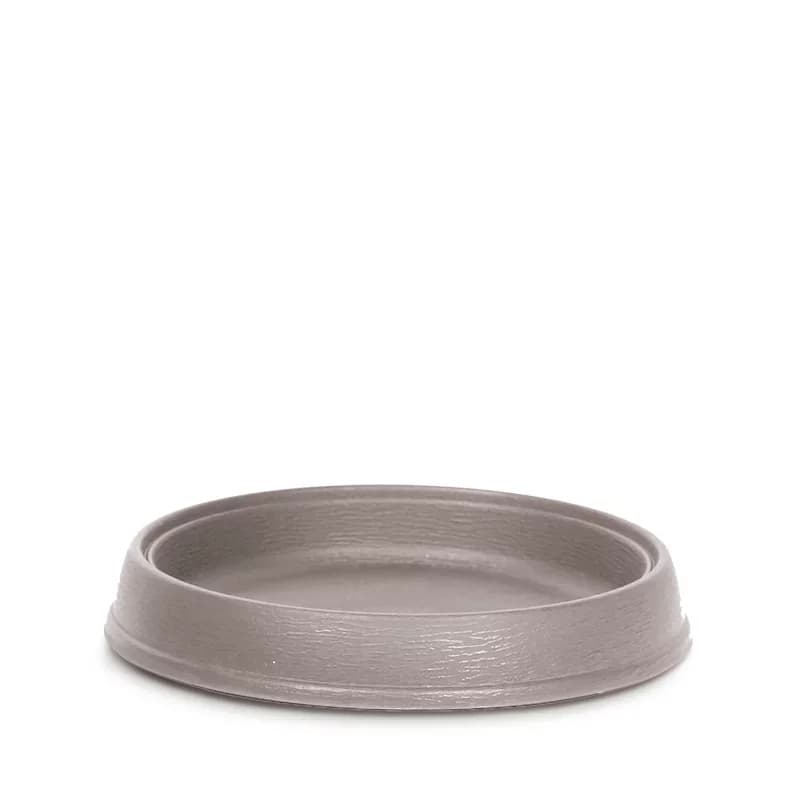 Prosperplast Podmiska Massive 27x4cm 44405 44405 - obrázok 1