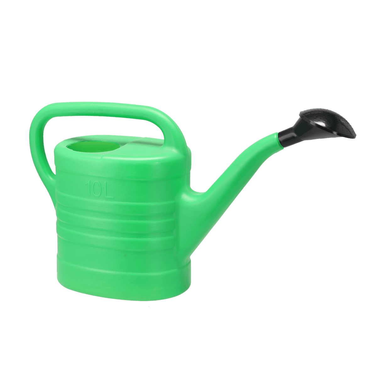 Krhla plast 10 litrov 49512 49512 - obrázok 1