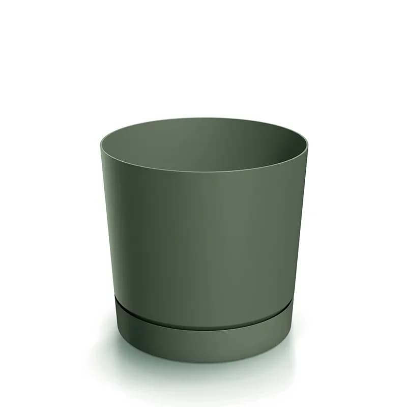 Prosperplast Kvetináč plast Tubo P 47x44cm 49239 49239 - obrázok 1