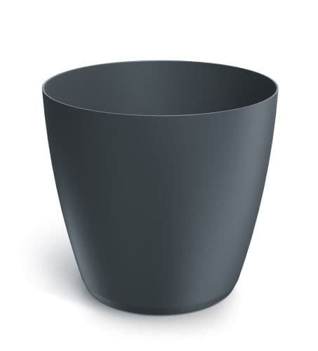 Prosperplast Kvetináč plast Mate 38,5x35,4 cm 49233 49233 - obrázok 1