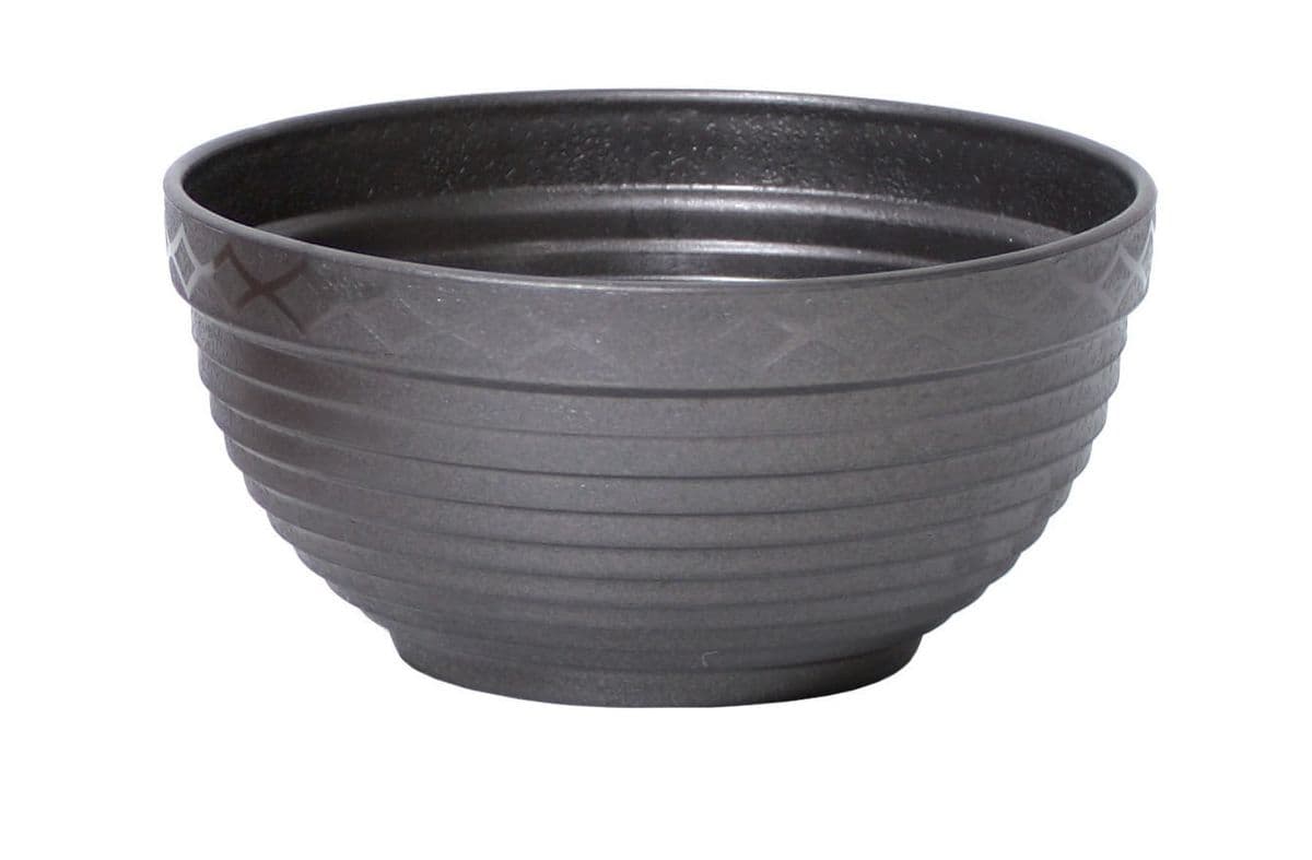 Prosperplast Misa plast 26 cm 27633 27633 - obrázok 1