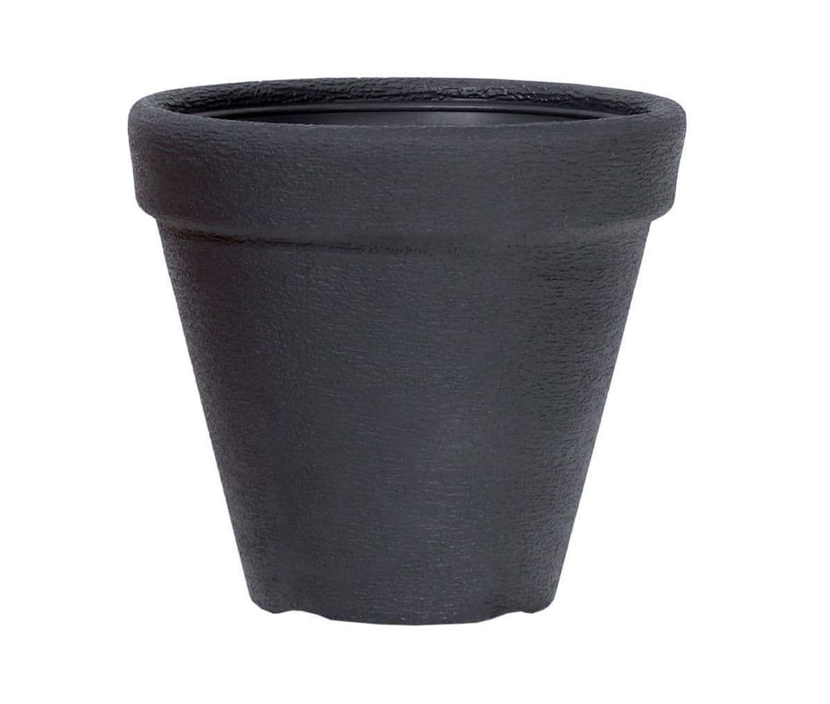 Prosperplast Kvetináč plast Classic 30 x 26 cm 26416 26416 - obrázok 1