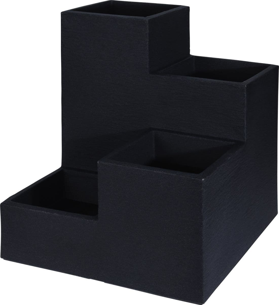 Kvetináč plast 52 x 59 cm 36468 36468 - obrázok 1