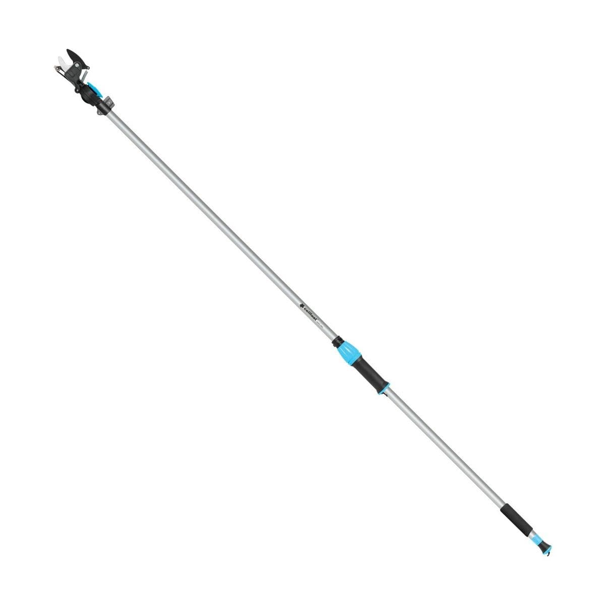 Cellfast Zastrihávacie nožnice s pílou CELLPRO 33716 - obrázok 1