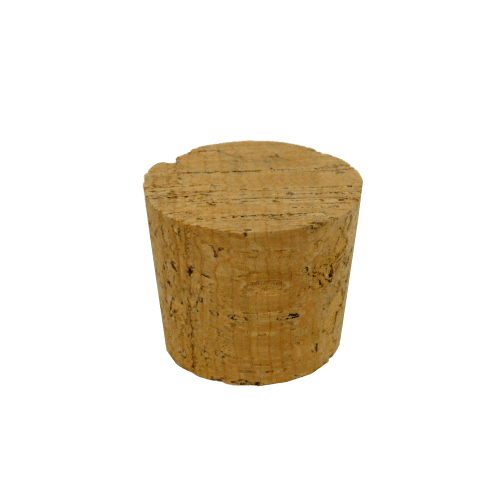 Korok ekologický FI35 40010 - obrázok 1